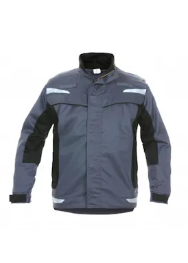 Hydrowear Madison Werkjas