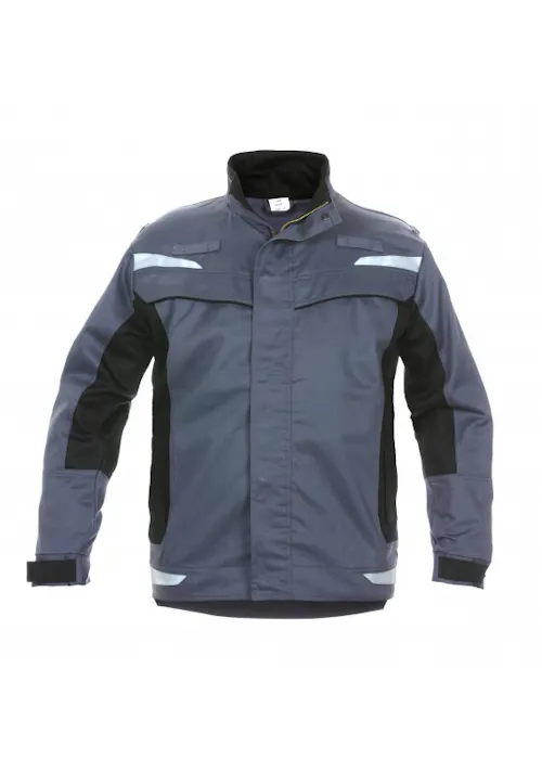 Hydrowear Madison veste de travail