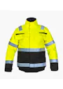 Hydrowear Morpeth Pilot Jack Vorschaubild