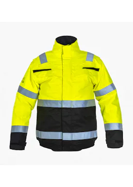 Hydrowear Morpeth Pilotjack