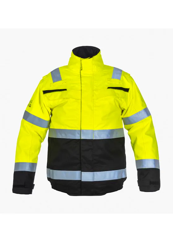 Hydrowear Morpeth Pilot Jack