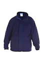 Hydrowear FR AST Fleece Wamel  miniatuur