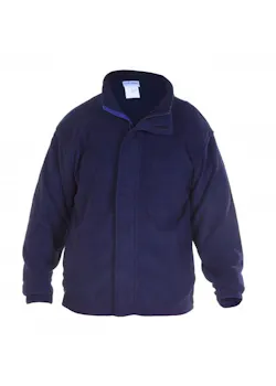 Hydrowear FR AST Fleece Wamel  miniatuur