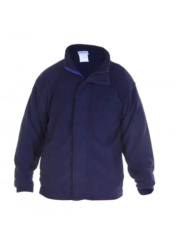 Hydrowear FR AST Fleece Wamel 