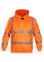 Hydrowear RWS Hooded Sweatshirt Tenerife Vorschaubild