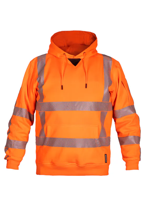 Hydrowear RWS Hooded Sweatshirt Tenerife