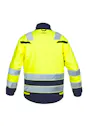 Hydrowear EN20471 Softshell Ingen  miniatuur