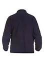 Hydrowear FR AST Fleece Wamel  miniatuur