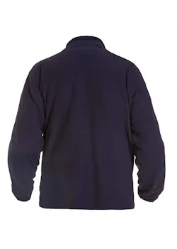 Hydrowear FR AST Fleece Wamel  miniatuur