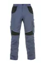 Hydrowear Veghel Stretchbroek miniatuur