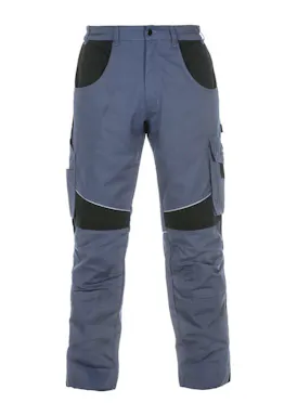 Hydrowear Veghel Stretchbroek