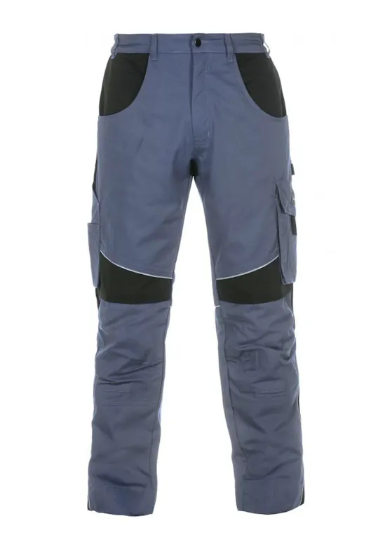 Hydrowear Veghel Stretchbroek
