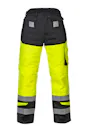 Hydrowear Multinormhose Marokko Vorschaubild