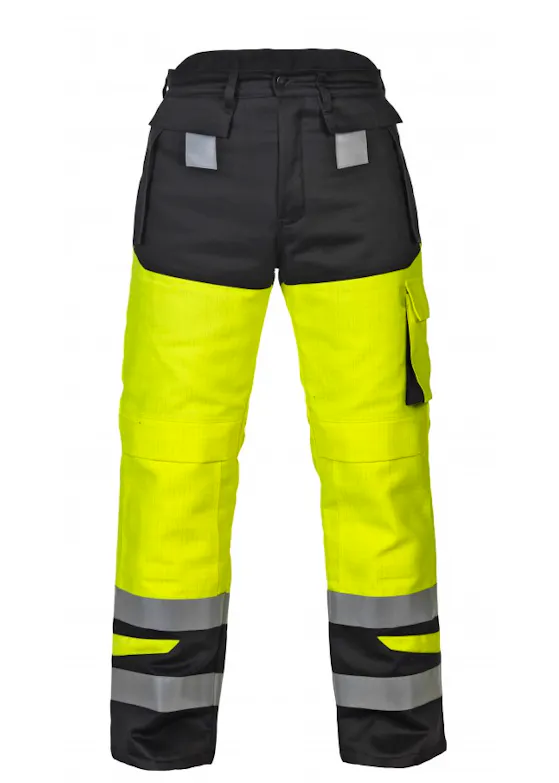 Hydrowear Multinormhose Marokko