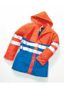 Hydrowear Parka Plains miniatuur