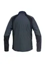 Hydrowear Jack Twist Vorschaubild