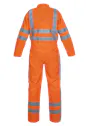 Hydrowear Arlon 048464 Coverall Regular Fit RWS miniatuur