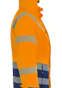 Hydrowear Brussel Winterparka miniatuur