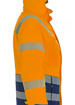 Hydrowear Bruxelles Parka d’hiver thumbnail (vignette)