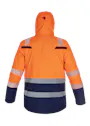 Hydrowear Regenjacke Boston Vorschaubild