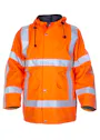 Hydrowear Uithoorn SNS Parka Vorschaubild