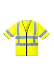 High Vis Geel