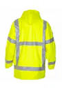 Hydrowear Uithoorn SNS Parka Vorschaubild