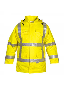 Hydrowear Apollo RWS Parka