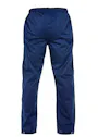 Hydrowear Bonaire Regenhose Vorschaubild