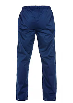 Hydrowear Bonaire Regenbroek  miniatuur