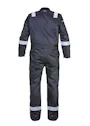 Hydrowear Minden Overall miniatuur