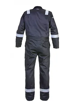 Hydrowear Minden combinaison thumbnail (vignette)