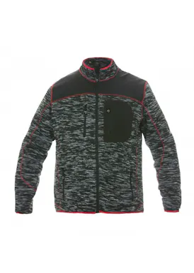 Hydrowear Knitted Cardigan Texas