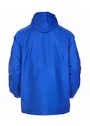 Hydrowear Ulft Regenjas miniatuur