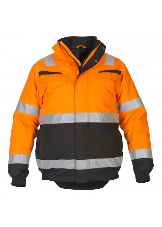 Hydrowear Morley Winter Pilot Jacket