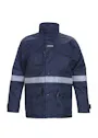 Hydrowear multinorm parka Miramas miniatuur
