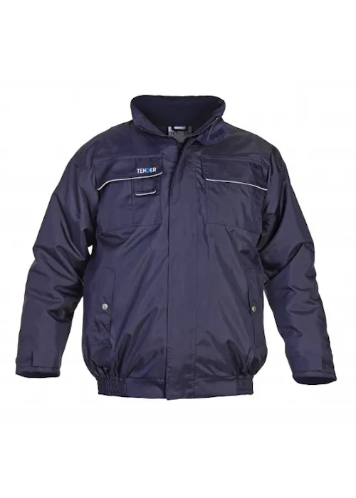 Hydrowear Hera Pilotjack