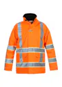 Hydrowear Parka Glow-in-the-Dark – Italien Vorschaubild