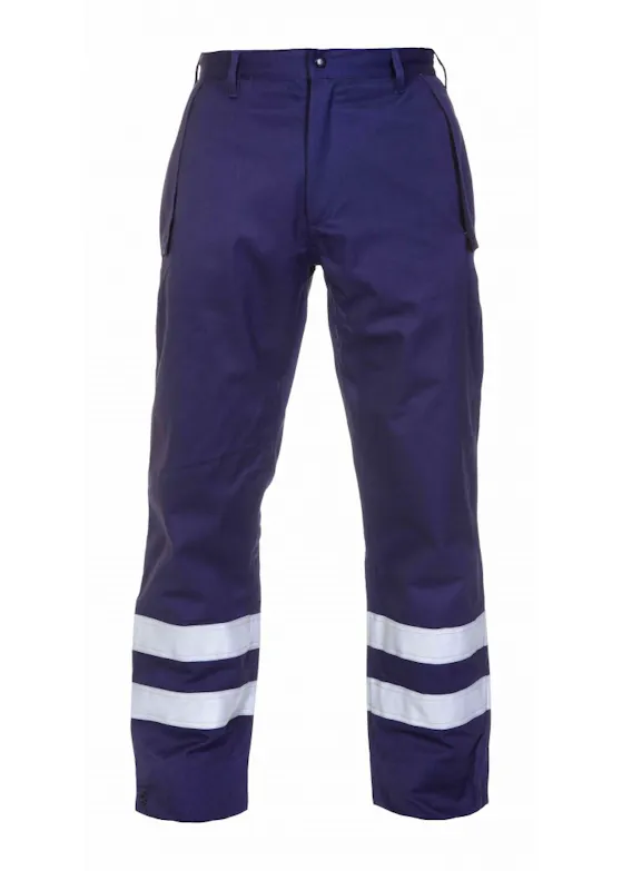 Hydrowear Multinorm Broek Monaco
