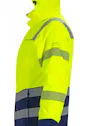 Hydrowear Brussel Winterparka miniatuur