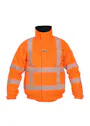 Hydrowear Umag-Winterjacke Vorschaubild