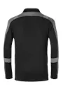 Hydrowear Jordan 44035 Poloshirt Long Sleeve UV-bescherming Multinorm miniatuur