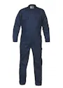 Hydrowear Schweißoverall Malta Vorschaubild