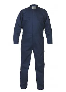 Hydrowear Lasoverall Malta 