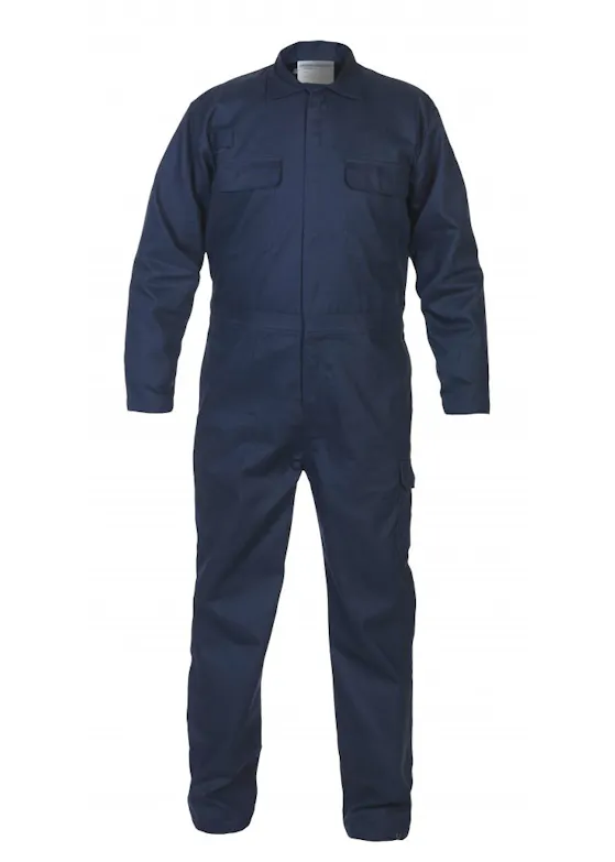 Hydrowear Schweißoverall Malta