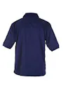 Hydrowear Tilburg Coolmax 04040 Poloshirt High-Vis RWS Vorschaubild