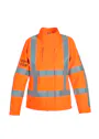 Hydrowear Multinorm Damen-Softshell Morgan Vorschaubild