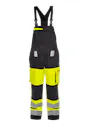 Hydrowear Mira 043603 amerikanischer Overall Multinorm, flammenhemmend, antistatisch Vorschaubild