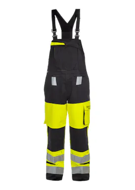 Hydrowear Mira 043603 Amerikaanse Overall Multinorm Brandvertragend Antistatisch