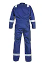 Hydrowear Minden Overall miniatuur